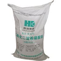 純紅薯淀粉產品圖片|圖片大全|圖片庫