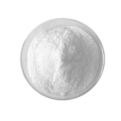 食用羥丙基淀粉 食品級增稠劑高含量木薯蠟質玉米變性淀粉